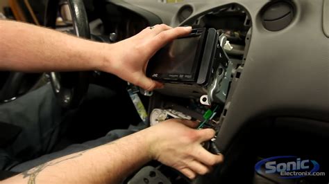 auburn maine car radio installer|The Best 10 Car Stereo Installation near Auburn, ME 04212 .